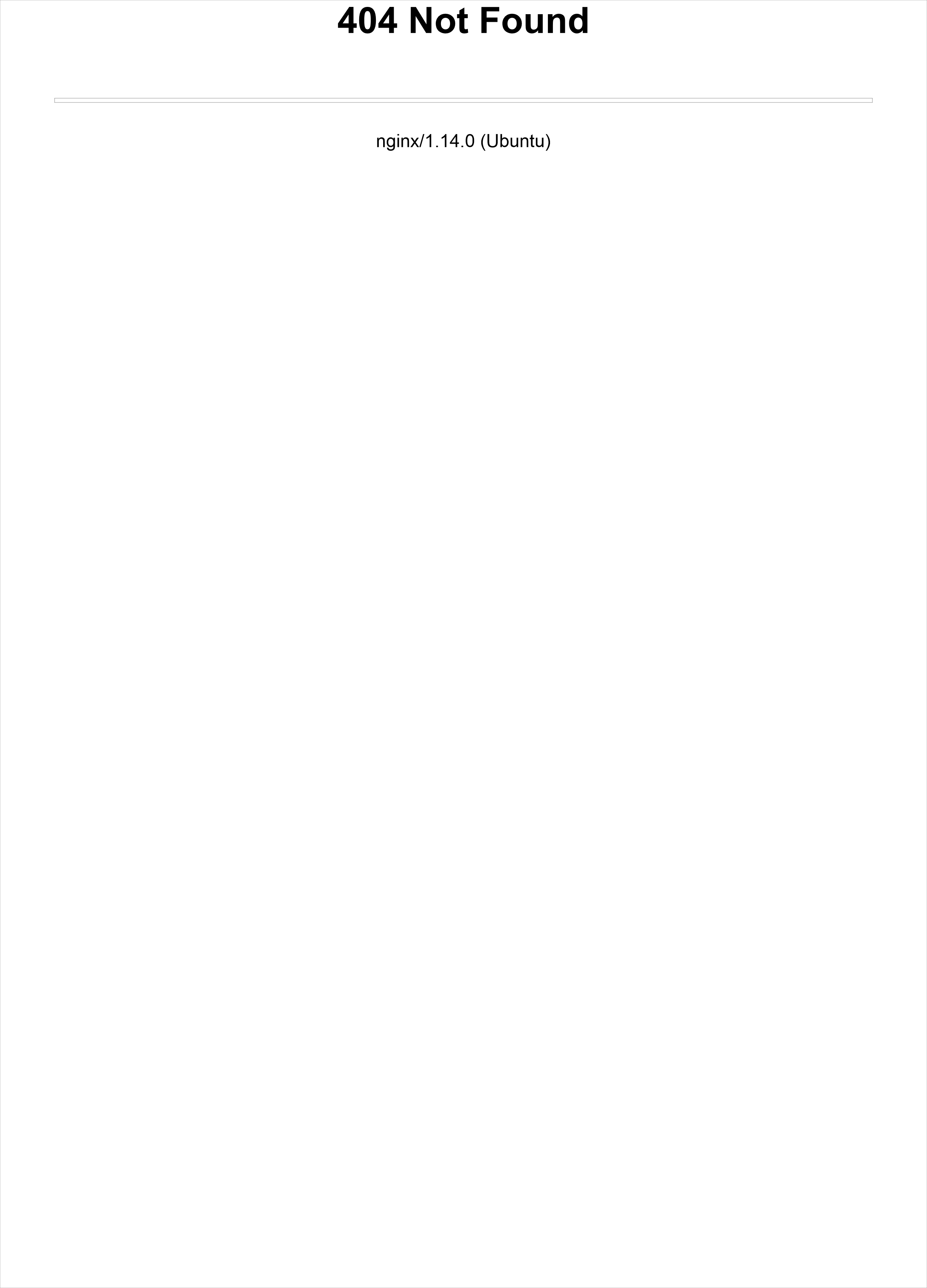 Back Arrow Outline Icon Svg Set Free Vectors